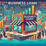 Business loans fuel