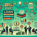 Choosing the right loan