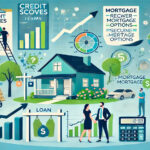 Mastering the mortgage process